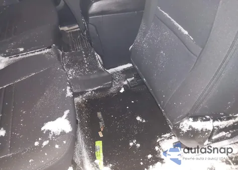 2021 Ford Ranger Xl from USA, damaged, VIN 1FTER1FH5MLD11796